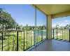 Click here to View Real Estate near 906 big pine way FORT MYERS, FL 33907 homes near 906 big pine way FORT MYERS, FL 33907
