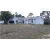 LEHIGH ACRES Real Estate