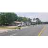 4604 US HWY 82