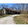 Twin Lake Real Estate