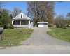 Click here to View Real Estate near 3293 pierson Flint, MI 48506 homes near 3293 pierson Flint, MI 48506