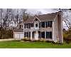 Click here to View Real Estate near 2445 south granger rd Oxford, MI 48371 homes near 2445 south granger rd Oxford, MI 48371