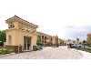 Click here to View Real Estate near 13463 norton Avenue Chino, CA 91710 homes near 13463 norton Avenue Chino, CA 91710
