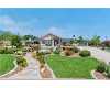 Click here to View Real Estate near 738 chestnut Avenue Beaumont, CA 91784 homes near 738 chestnut Avenue Beaumont, CA 91784