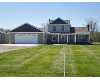 Click here to View Real Estate near 10254 webster rd Clio, MI 48420 homes near 10254 webster rd Clio, MI 48420