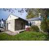 2302 N Woodbridge