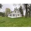 1011 E Adams Road