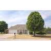 1093 Huffman Drive