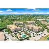 FORT MYERS Real Estate