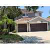 FORT MYERS Real Estate