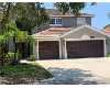 Click here to View Real Estate near 205 manatee st Fort Myers, FL 33913 homes near 205 manatee st Fort Myers, FL 33913
