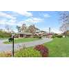 6 Edgewood Dr
