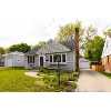 Grand Rapids Real Estate
