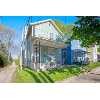 Grand Rapids Real Estate