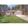 Scottville Real Estate