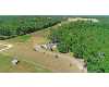 Click here to View Real Estate near 916 east 42nd street Tifton, GA 31794 homes near 916 east 42nd street Tifton, GA 31794