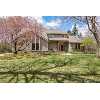 1611 Peppermill Cir