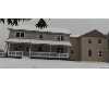 Click here to View Real Estate near 135 van boulevard Groveland, MI 48442 homes near 135 van boulevard Groveland, MI 48442