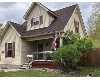 Click here to View Real Estate near 8227 center rd Mt. Morris, MI 48458 homes near 8227 center rd Mt. Morris, MI 48458