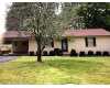 Click here to View Real Estate near 111 callis drive Rutherford, TN 38369 homes near 111 callis drive Rutherford, TN 38369