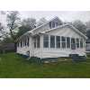 Grand Rapids Real Estate