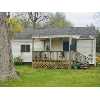 Muskegon Real Estate