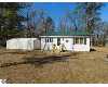 Click here to View Real Estate near 3876 hottis road Whittemore, MI 48770 homes near 3876 hottis road Whittemore, MI 48770