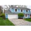 5256 Shattuck