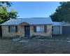 Click here to View Real Estate near 300 hereford street Glen Rose, TX 76043 homes near 300 hereford street Glen Rose, TX 76043