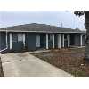 CAPE CORAL Real Estate