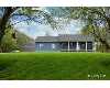 Click here to View Real Estate near 9565 portland road Clarksville, MI 48815 homes near 9565 portland road Clarksville, MI 48815