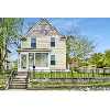 Grand Rapids Real Estate