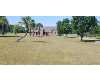 Click here to View Real Estate near 4604 us hwy 82 Ty Ty, GA 31795 homes near 4604 us hwy 82 Ty Ty, GA 31795