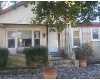 Click here to View Real Estate near 406 south trenton street Rutherford, TN 38369 homes near 406 south trenton street Rutherford, TN 38369