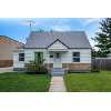 Grand Rapids Real Estate