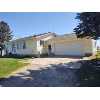 5346 Sullivan Rd.