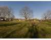 Click here to View Real Estate near 14760 waubascon BELLEVUE, MI 49021 homes near 14760 waubascon BELLEVUE, MI 49021