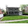 2243 N Woodbridge