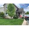 Grand Rapids Real Estate