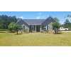 Click here to View Real Estate near 4604 us hwy 82 Ty Ty, GA 31795 homes near 4604 us hwy 82 Ty Ty, GA 31795