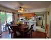 Click here to View Real Estate near 6245 dartmouth Avenue nue Alta Loma, CA 91737 homes near 6245 dartmouth Avenue nue Alta Loma, CA 91737