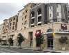 Click here to View Real Estate near 1826 garvey Avenue nue Alhambra, CA 91803 homes near 1826 garvey Avenue nue Alhambra, CA 91803