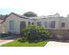 Click here to View Real Estate near 7028 nagie Avenue N.Hollywood, CA 91605 homes near 7028 nagie Avenue N.Hollywood, CA 91605