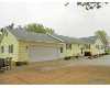 Click here to View Real Estate near 209 north miller street Miller City, Oh 45864 homes near 209 north miller street Miller City, Oh 45864