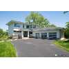 Grand Rapids Real Estate