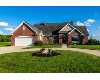 Click here to View Real Estate near 1006 walker ST.JOHNS, MI 48879 homes near 1006 walker ST.JOHNS, MI 48879