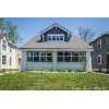 Grand Rapids Real Estate