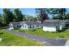 Click here to View Real Estate near lot 15 boardwalk court Wayland, MI 49348 homes near lot 15 boardwalk court Wayland, MI 49348