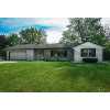 3134 Edward Pl