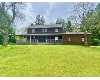 Click here to View Real Estate near 12511 stuart rd St Charles, MI 48655 homes near 12511 stuart rd St Charles, MI 48655
